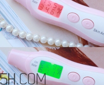 雅頓和歐萊雅哪個(gè)好？伊麗莎白雅頓和歐萊雅哪個(gè)檔次高