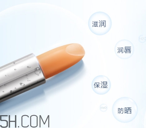 雅頓和歐萊雅哪個(gè)好？伊麗莎白雅頓和歐萊雅哪個(gè)檔次高