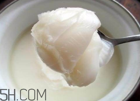 豬油為什么會(huì)發(fā)霉 豬油發(fā)霉了怎么辦 豬油為什么會(huì)發(fā)霉 豬油發(fā)霉了怎么辦