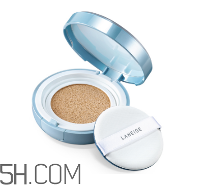 氣墊bb霜需要卸妝嗎？遮瑕膏怎么卸妝更徹底？