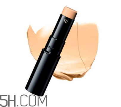 氣墊bb霜需要卸妝嗎？遮瑕膏怎么卸妝更徹底？