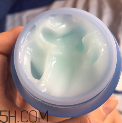 蘭芝薰衣草面膜什么功效？適合什么膚質(zhì)？