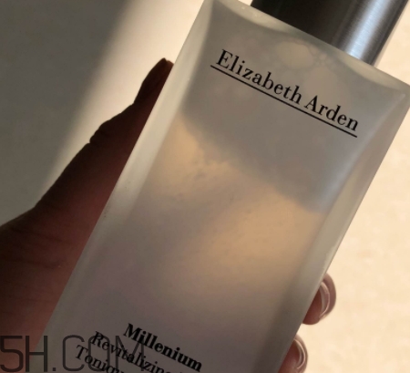 伊麗莎白雅頓和蘭蔻哪個好？雅頓和蘭蔻哪個檔次高