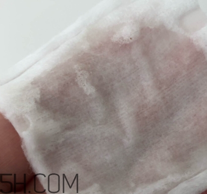 伊麗莎白雅頓和蘭蔻哪個好？雅頓和蘭蔻哪個檔次高