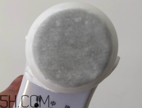 伊麗莎白雅頓和蘭蔻哪個好？雅頓和蘭蔻哪個檔次高