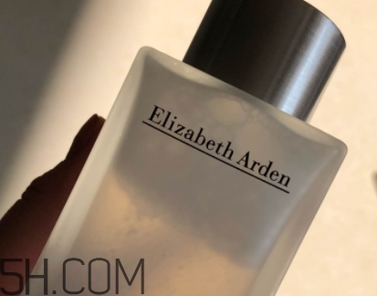 伊麗莎白雅頓和蘭蔻哪個好？雅頓和蘭蔻哪個檔次高