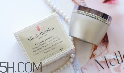 伊麗莎白雅頓和蘭蔻哪個好？雅頓和蘭蔻哪個檔次高