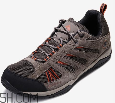 哥倫比亞鞋子怎么樣？哥倫比亞鞋子什么檔次？