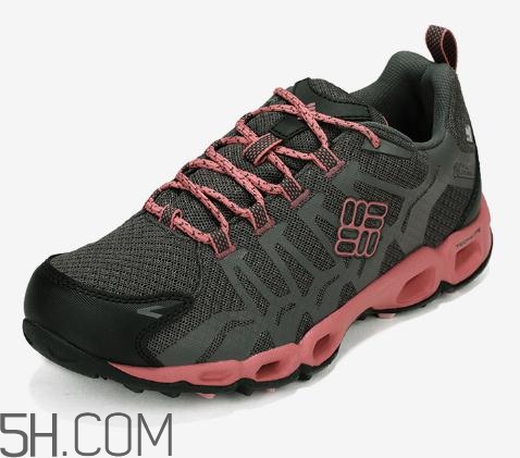 哥倫比亞鞋子怎么樣？哥倫比亞鞋子什么檔次？