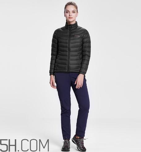 哥倫比亞羽絨服怎么樣？哥倫比亞羽絨服好嗎？