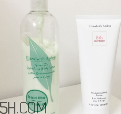 雅頓和資生堂哪個好用？伊麗莎白雅頓和資生堂對比