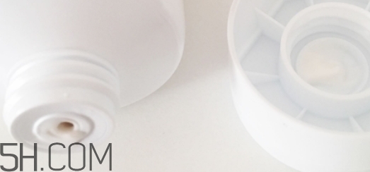 雅頓和資生堂哪個好用？伊麗莎白雅頓和資生堂對比