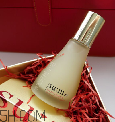 SUM37呼吸魔法精華適合膚質 適合季節(jié) SUM37呼吸魔法精華適合膚質 適合季節(jié)