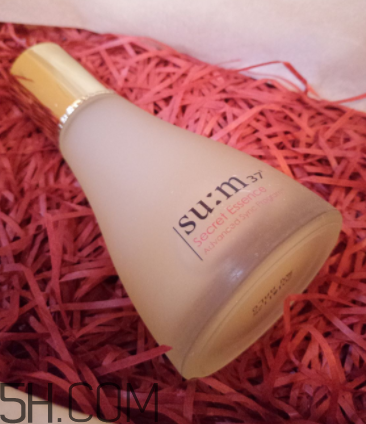 SUM37呼吸魔法精華適合膚質 適合季節(jié) SUM37呼吸魔法精華適合膚質 適合季節(jié)