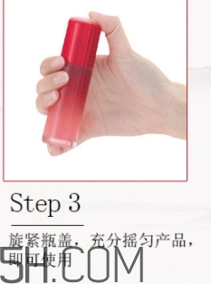 羽西小鮮瓶安瓶怎么用？羽西小鮮瓶安瓶怎么樣