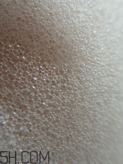 SUM37氣泡面膜能卸妝嗎？功能是什么？