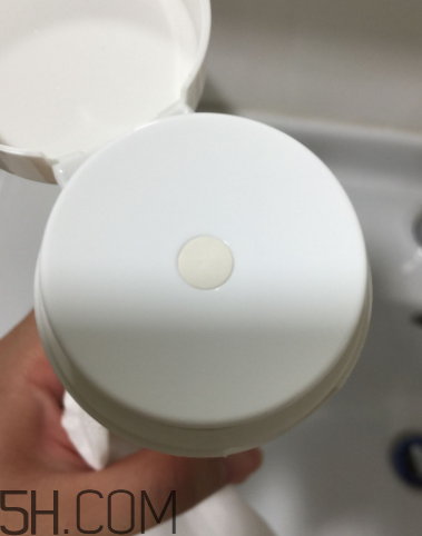 SUM37氣泡面膜能卸妝嗎？功能是什么？