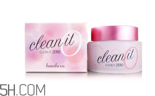 用卸妝膏后多久用洗面奶？卸妝膏的使用注意事項(xiàng)