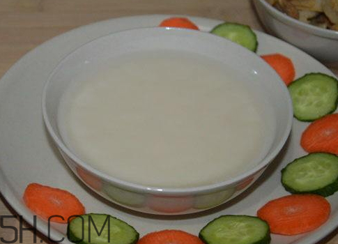 熬豬油用大火還是小火 煉豬油用大火還是小火 熬豬油用大火還是小火 煉豬油用大火還是小火