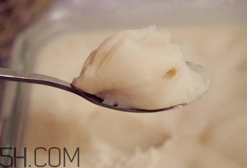 熬豬油用大火還是小火 煉豬油用大火還是小火 熬豬油用大火還是小火 煉豬油用大火還是小火