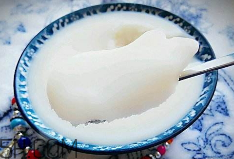 熬豬油用大火還是小火 煉豬油用大火還是小火 熬豬油用大火還是小火 煉豬油用大火還是小火