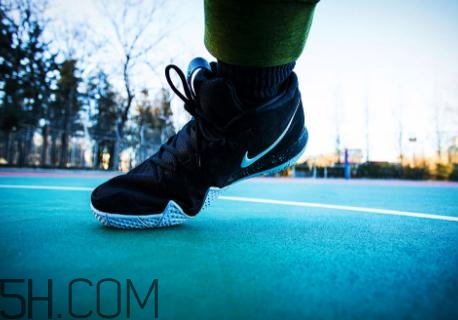 nike kyrie 4實(shí)戰(zhàn)效果怎么樣？耐克歐文4代測(cè)評(píng)