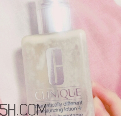 雅頓和倩碧哪個(gè)好用？伊麗莎白雅頓和倩碧哪個(gè)檔次高