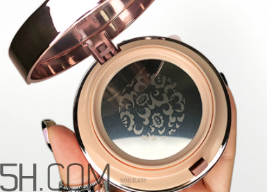 sum37呼吸氣墊霜成分是什么？適合孕婦嗎？