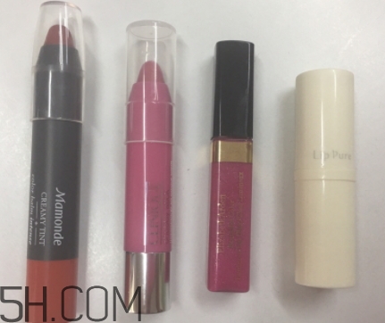 雅頓和倩碧哪個(gè)好用？伊麗莎白雅頓和倩碧哪個(gè)檔次高