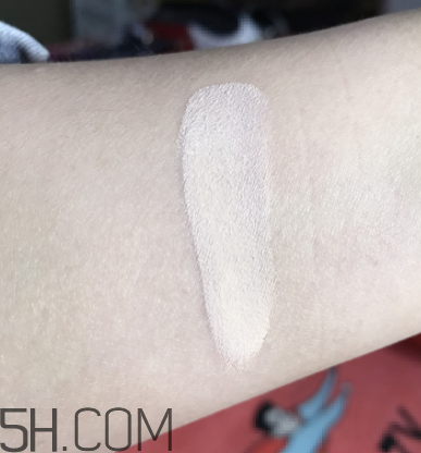 sum37呼吸氣墊霜什么功效？能防曬嗎？