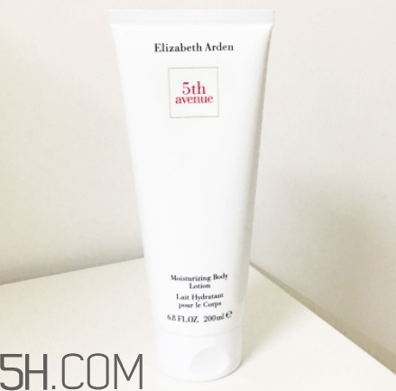 雅頓和sk2哪個好用？伊麗莎白雅頓和skii對比