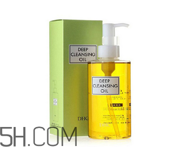 貝德瑪卸妝水和dhc卸妝油哪個卸妝好？洗面奶卸妝有什么壞處？