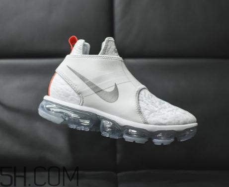 nike air vapormax chukka多少錢_在哪買？