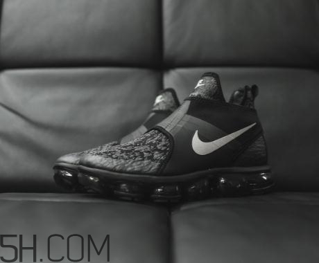 nike air vapormax chukka多少錢_在哪買？