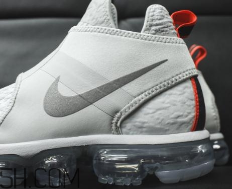 nike air vapormax chukka多少錢_在哪買？