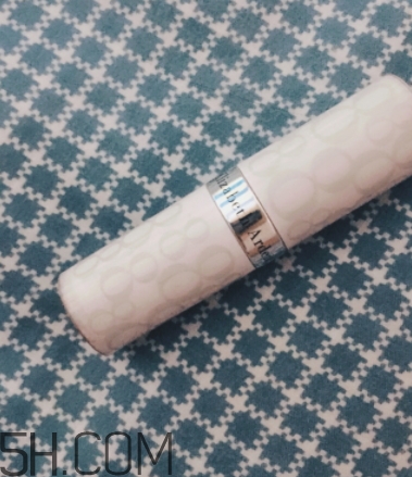 雅頓和蘭芝哪個好？伊麗莎白雅頓和蘭芝哪個檔次高