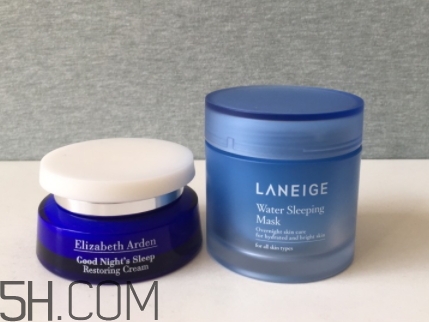 雅頓和蘭芝哪個好？伊麗莎白雅頓和蘭芝哪個檔次高