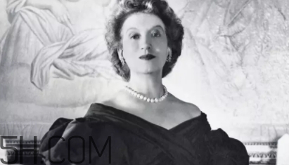 雅頓是哪個(gè)國家的品牌？伊麗莎白雅頓是什么檔次