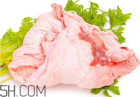 豬板油多少錢(qián)一斤 豬板油多少錢(qián)一斤2018