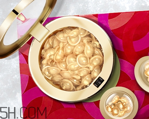 雅頓是哪個(gè)國家的品牌？伊麗莎白雅頓是什么檔次