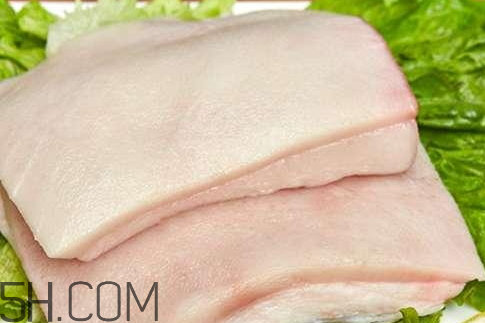 豬板油多少錢(qián)一斤 豬板油多少錢(qián)一斤2018