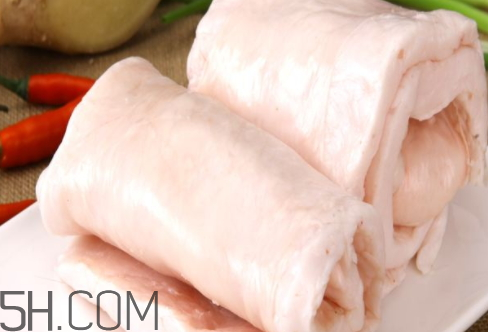 豬板油多少錢(qián)一斤 豬板油多少錢(qián)一斤2018