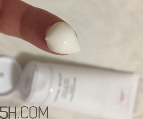 雅頓是哪個(gè)國家的品牌？伊麗莎白雅頓是什么檔次