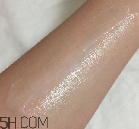 雅頓是哪個(gè)國家的品牌？伊麗莎白雅頓是什么檔次