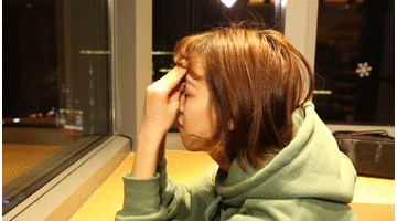 眼睛護(hù)理方法 日常護(hù)理6大常識(shí) 眼睛護(hù)理方法 日常護(hù)理6大常識(shí)