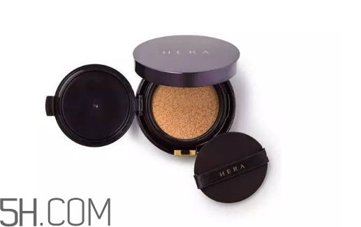 氣墊bb霜需要卸妝嗎？遮瑕膏怎么卸妝更徹底？