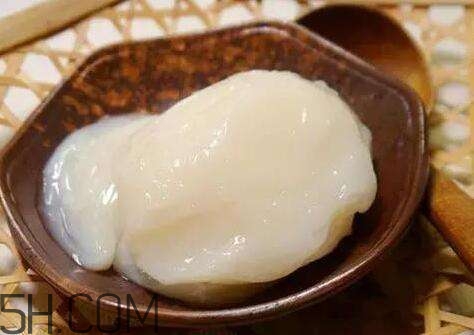 豬油和植物油哪個好 吃植物油好還是豬油好 豬油和植物油哪個好 吃植物油好還是豬油好