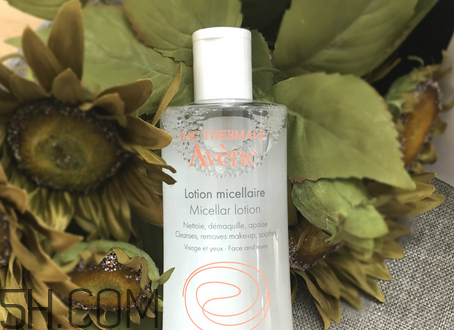 雅漾卸妝水卸得徹底嗎？每天都要用卸妝水嗎？