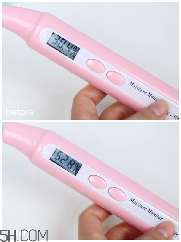 卸妝水對(duì)皮膚有傷害嗎？歐萊雅三合一卸妝水使用測(cè)評(píng)