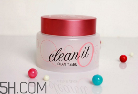 用卸妝膏后多久用洗面奶？卸妝膏的使用注意事項(xiàng)